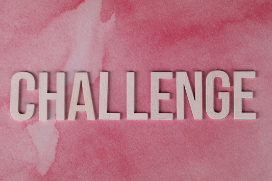 7 Date Challenges für Paare, die ihr unbedingt ausprobieren müsst